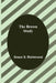 The Brown Study by Grace S. Richmond