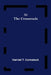At the Crossroads by Harriet T. Comstock