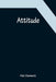 Attitude by Hal Clement