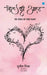 Dil ki Ahat by Sunil Mishra