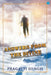 Answers from the divine by Pragatti Siingh