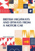 British Highways And Byways From A Motor Car: Being A Record Of A Five Thousand Mile Tour In England, Wales And Scotland by Thomas Dowler Murphy