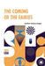The Coming Of The Fairies by Arthur Conan Doyle