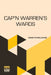 Cap n Warren s Wards by Joseph Crosby Lincoln