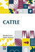 Cattle by Winnifred Eaton (Onoto Watanna)