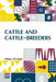 Cattle And Cattle-Breeders by William M. Combie