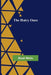 The Hairy Ones by Basil Wells