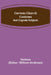 Curious Church Customs; And Cognate Subjects by Various, William Andrews