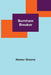 Burnham Breaker by Homer Greene