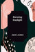 Burning Daylight by Jack London