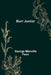 Burr Junior by George Manville Fenn