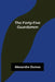 The Forty-Five Guardsmen by Alexandre Dumas