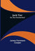 Jack Tier; Or, The Florida Reef by James Fenimore Cooper