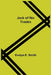 Jack of No Trades by Evelyn E. Smith