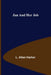 Jan and Her Job by L. Allen Harker