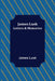 James Lusk: Letters & Memories by James Lusk