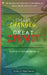 Small Changes, Great Impact: A guide to change the world by Rajat Sharma