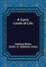 A Cynic Looks at Life by Ambrose Bierce, E. Haldeman-Julius