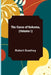 The Curse of Kehama, (Volume I) by Robert Southey