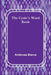 The Cynic's Word Book by Ambrose Bierce