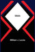 Idols by William J. Locke
