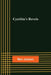 Cynthia's Revels by Ben Jonson