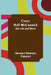 Cyrus Hall McCormick; His Life and Work by Herbert Newton Casson