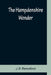 The Hampdenshire Wonder by J. D. Beresford