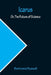 Icarus; Or, The Future of Science by Bertrand Russell