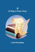 If; A Play in Four Acts by Lord Dunsany