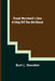 Frank Merriwell's Son A Chip Off the OldBlock by Burt L. Standish