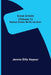 Great Artists (Volume 1): Raphael, Rubens, Murillo, and Durer by Jennie Ellis Keysor