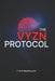 The Vyzn Protocol: CODÉReVYZGen by Sushant Bhorge