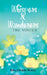 Whispers & Wanderers: The Voices Book by Shubham Natu