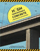 High Performance Concrete Properties & Applications by Mayank Dave, Tarun Gehlot, Yagya Sharma