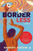 Border Less by Namrata Poddar