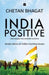 India Positive by Chetan Bhagat