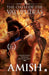 The Oath of the Vayuputras (Shiva Trilogy Book 3) by Amish Tripathi