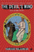 The Devils Wind by Manohar Malgonkar