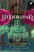 Hyderabad by Manreet Sodhi Someshwar