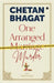 One Arranged Murder by Chetan Bhagat