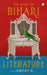 The Book of Bihari Literature by K. Abhay