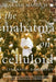 Mahatma on Celluloid by Prakash Magdum