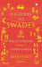 Highway to Swades: Rediscovering India's Superpowers by Jani Bhairavi