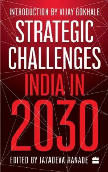 Strategic Challenges