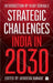 Strategic Challenges