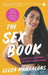 The Sex Book by Leeza Mangaldas