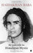 Haidakhan Baba: My Years with the Himalayan Mystic by Vijay Gupta