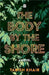 The Body By The Shore by Tabish Khair