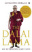 The Dalai Lama by Alexander Norman